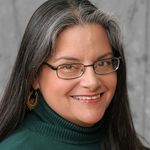 Sandi Rosner - Instagram Profile Picture of Sandi Rosner (@rosnersandi) on Instagram