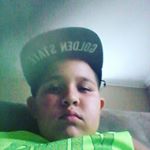 Profile Picture of miltoncurry (@miltoncurry1943) on Instagram