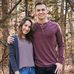 Profile Picture of David Heller (@dave.heller.528) on Facebook