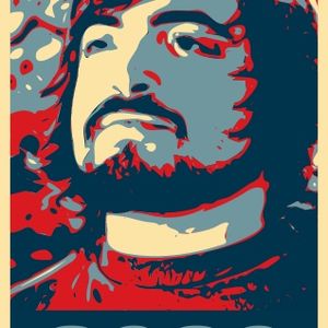 Profile Picture of Christopher Rigali (@thinkingispatriotic) on Myspace
