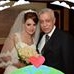 Profile Picture of Attia Ahmed (@attia.ahmed.9) on Facebook