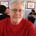 Profile Picture of Charles Vogler (@charles.vogler) on Facebook