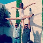 Profile Picture of Soledad Castro (@sangelcastro) on Instagram