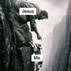Profile Picture of Daniel Berhe (@daniel.berhe71) on Tiktok