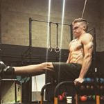 Profile Picture of Andrew Egan (@eganfit98) on Instagram