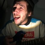 Profile Picture of Gary Black (@garycolored) on Instagram