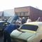 Profile Picture of Jerry Snider (@jerry.snider.1048) on Facebook