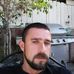 Profile Picture of Benjamin Becerra (@benjamin.becerra.7927) on Facebook
