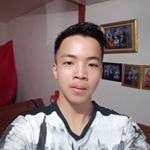 Profile Picture of Herman (@hermanliu__) on Instagram