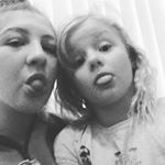 Profile Picture of heidi newton (@newtonheidi276) on Instagram