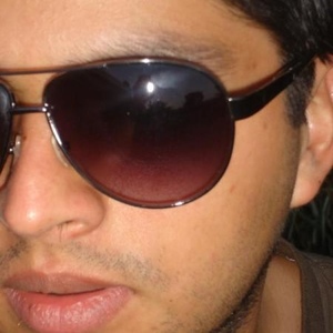 Profile Picture of Jorge Barreda (@dnbluver) on Myspace