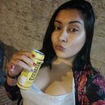 Profile Picture of J É S S I C A 🥀 (@jessica.ruana) on Instagram