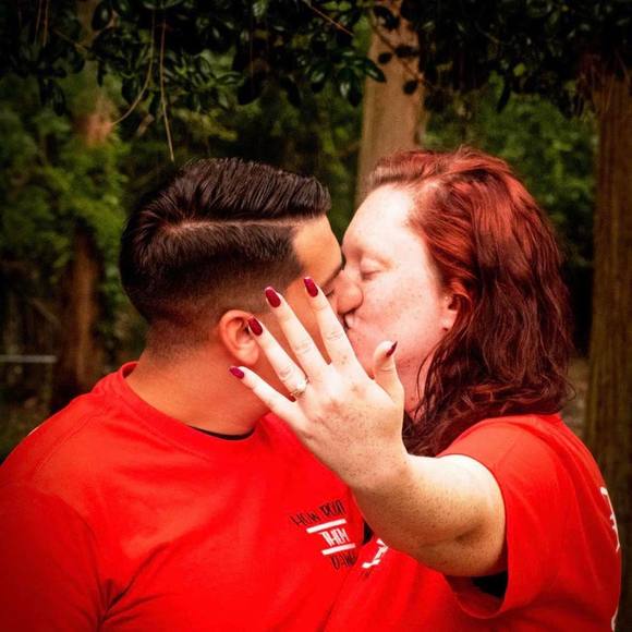 Profile Picture of David Reliford (@reliforddavid) on Poshmark