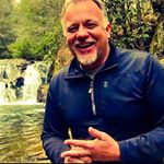 Profile Picture of boboliver (@boboliver.5648) on Instagram