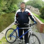 Glenn Kent - Instagram Profile Picture of Glenn Kent (@kentglenn) on Instagram