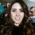 Profile Picture of luz pineda (@luz_pineda_) on Instagram