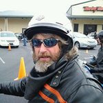 Tony Shipman - Instagram Profile Picture of Tony Shipman (@thesmokymtnman) on Instagram