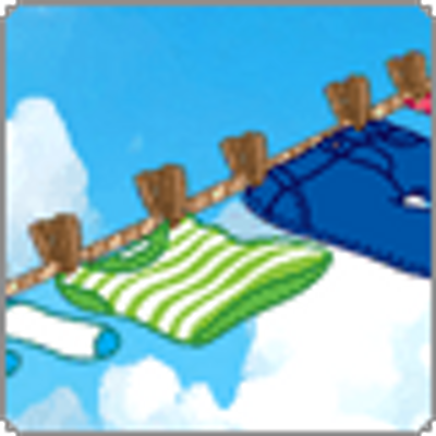 Profile Picture of Stephen Farrington (@jitrebafic) on Twitter