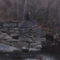 Profile Picture of Curtis Thorpe (@curtis-thorpe-4) on Quora