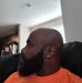 Profile Picture of Anthony Hicks (@anthony.hicks.336) on Facebook