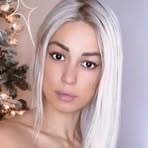 Profile Picture of Case Shanda (@case.shanda.5) on Facebook