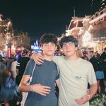 Profile Picture of Aaron Nadler (@aaron.nadler_) on Instagram