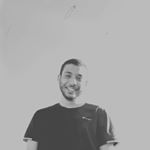 Profile Picture of Asim Mohamed (@asim_abaid) on Instagram