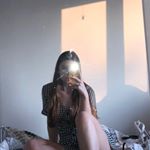 Profile Picture of Becky (@becky.greenshields) on Instagram