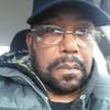 Profile Picture of James Bateman (@@user7204251004685) on Tiktok