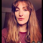 Profile Picture of Ellen Donnelly (@ellenkdonnelly) on Instagram