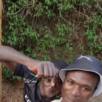 Profile Picture of James Inziano (@james.inziano.1) on Facebook