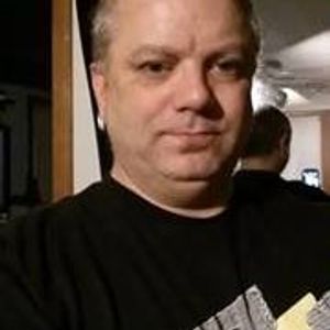 Profile Picture of James Wooster (@james.wooster.773) on Myspace