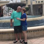 Profile Picture of Patrick Stickles (@patrickstickles) on Instagram