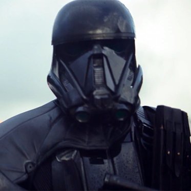 Profile Picture of Scofield J Alexander (@scofield_lord) on Twitter