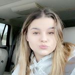 Profile Picture of joey_painterr (@joey_painterr) on Instagram