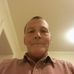 Profile Picture of Carl Tedder (@carl.tedder.56) on Facebook