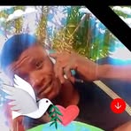 Profile Picture of Benjamin D Taro (@Benjamin-D-Taro) on Facebook