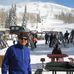 Profile Picture of Neil Schafer (@neil.schafer.7) on Facebook