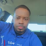 Profile Picture of Kenneth Kg Smothers (@kenneth.smothers) on Facebook