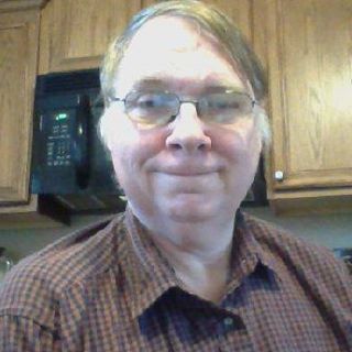 Frederick Mueller - Facebook Profile Picture of Frederick Mueller (@Frederick-Mueller) on Facebook