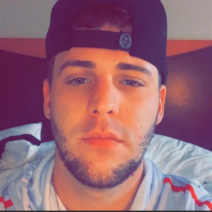 Profile Picture of Daniel Shearer (@@danielshearer2) on Tiktok