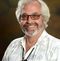 Profile Picture of Steven Dirks (@steven.dirks.562) on Facebook