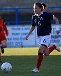 Profile Picture of Joanne Loveon Wikipedia