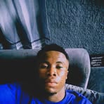 Profile Picture of Michael Rains (@Michael-Rains) on Facebook