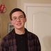 Profile Picture of Matthew Tellefsen (@Matthew-Tellefsen) on Facebook
