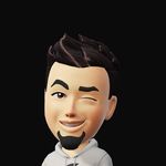 Profile Picture of Aaron Caballero M (@aaroncaballeromaldonado) on Instagram