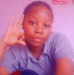 Profile Picture of Debora Boniphace (@Debora-Boniphace) on Facebook