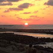 Atsushi Kobata - Youtube Profile Picture of Atsushi Kobata (@atsushikobata2794) on Youtube