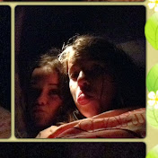 Profile Picture of Libby Coleman (@libbycoleman4635) on Youtube