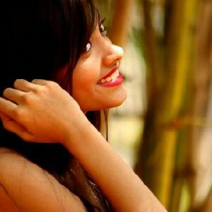 Profile Picture of Prerna Agarwal (@prernaagarwal) on Tiktok